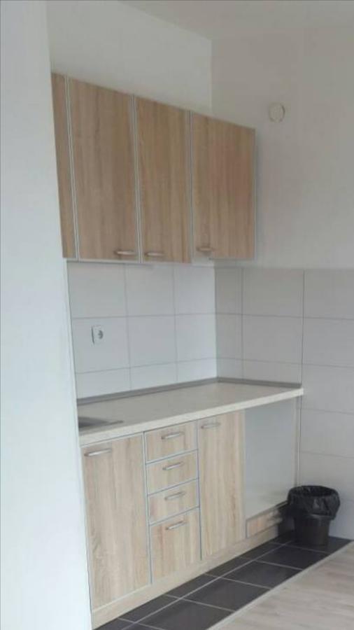 Vila Village Zajecar Luaran gambar